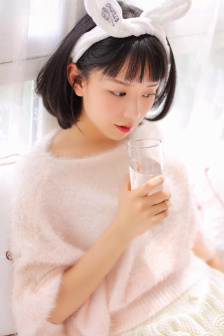 两个男生怎么进行爱的交往